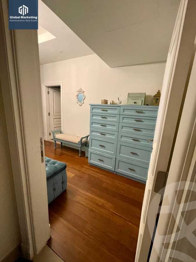 https://aqarmap.com.eg/ar/listing/2940732-for-rent-cairo-new-cairo-compounds-kattameya-dunes