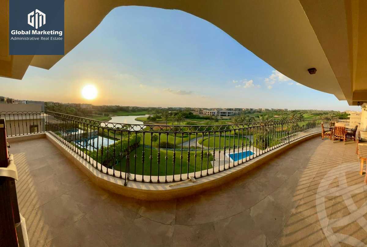 https://aqarmap.com.eg/ar/listing/2940732-for-rent-cairo-new-cairo-compounds-kattameya-dunes