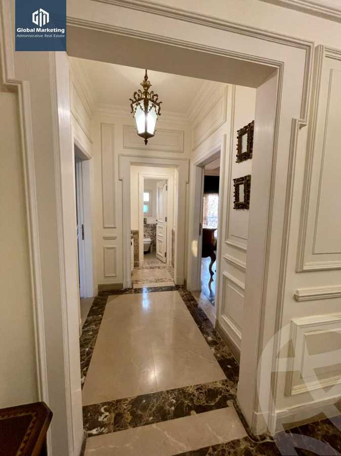 https://aqarmap.com.eg/ar/listing/2940732-for-rent-cairo-new-cairo-compounds-kattameya-dunes