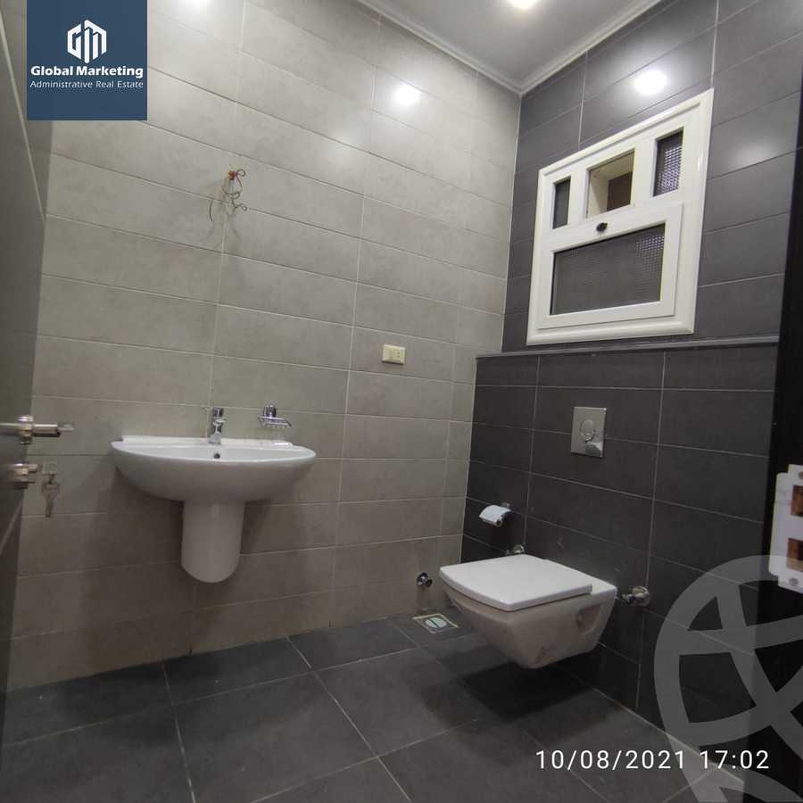 https://aqarmap.com.eg/en/listing/3435906-for-rent-cairo-new-cairo-hy-skn-ljm-lmryky