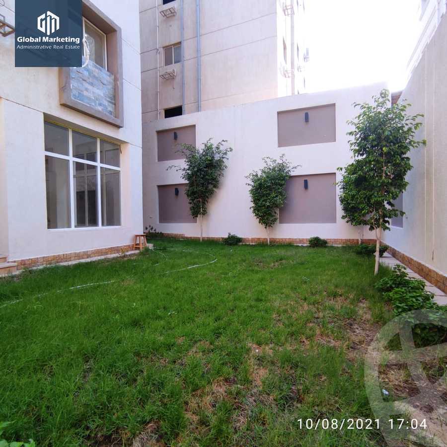 https://aqarmap.com.eg/en/listing/3435906-for-rent-cairo-new-cairo-hy-skn-ljm-lmryky