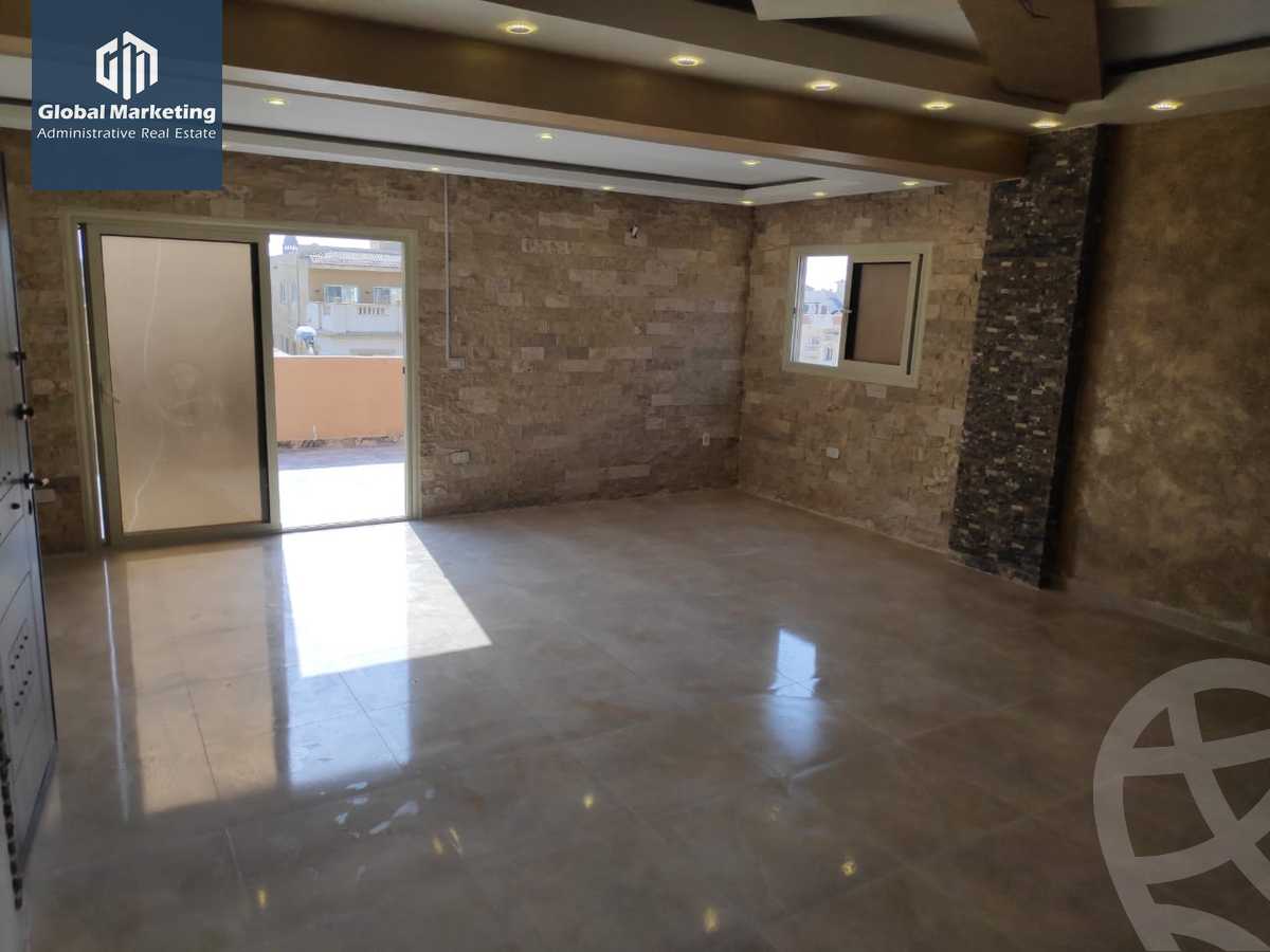 https://aqarmap.com.eg/en/listing/3948393-for-sale-cairo-new-cairo-el-narges-el-narges-5