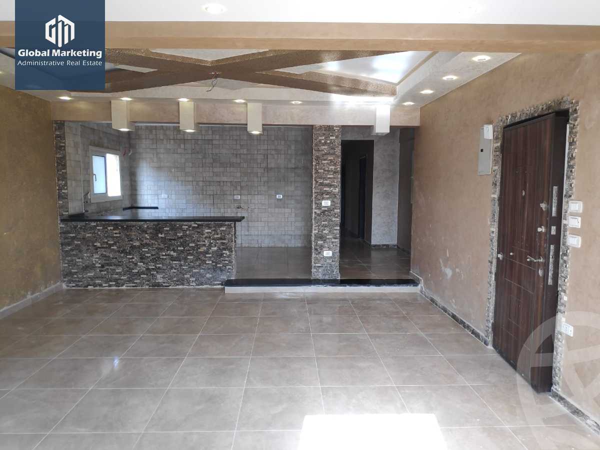 https://aqarmap.com.eg/en/listing/3948393-for-sale-cairo-new-cairo-el-narges-el-narges-5