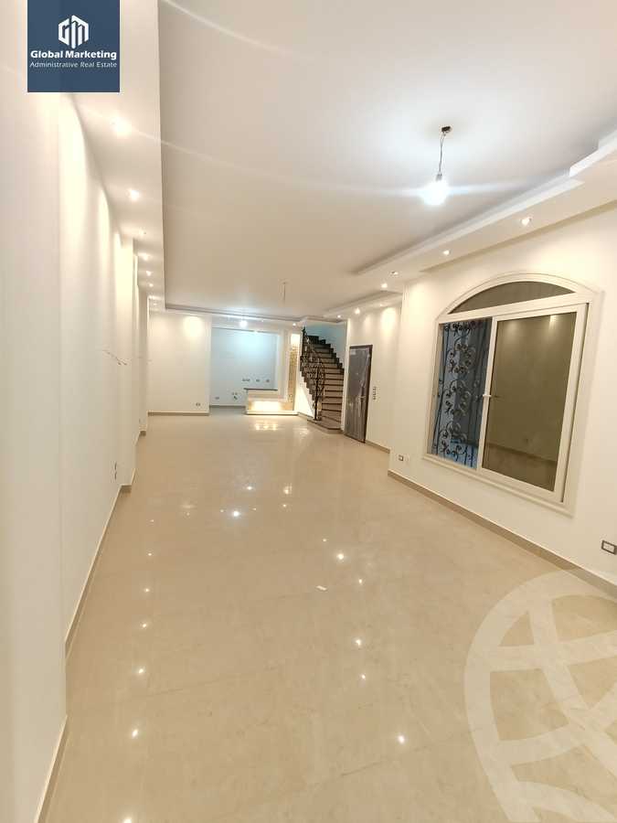 https://aqarmap.com.eg/ar/listing/3944162-for-rent-cairo-new-cairo-mohammed-nagib-axis-st