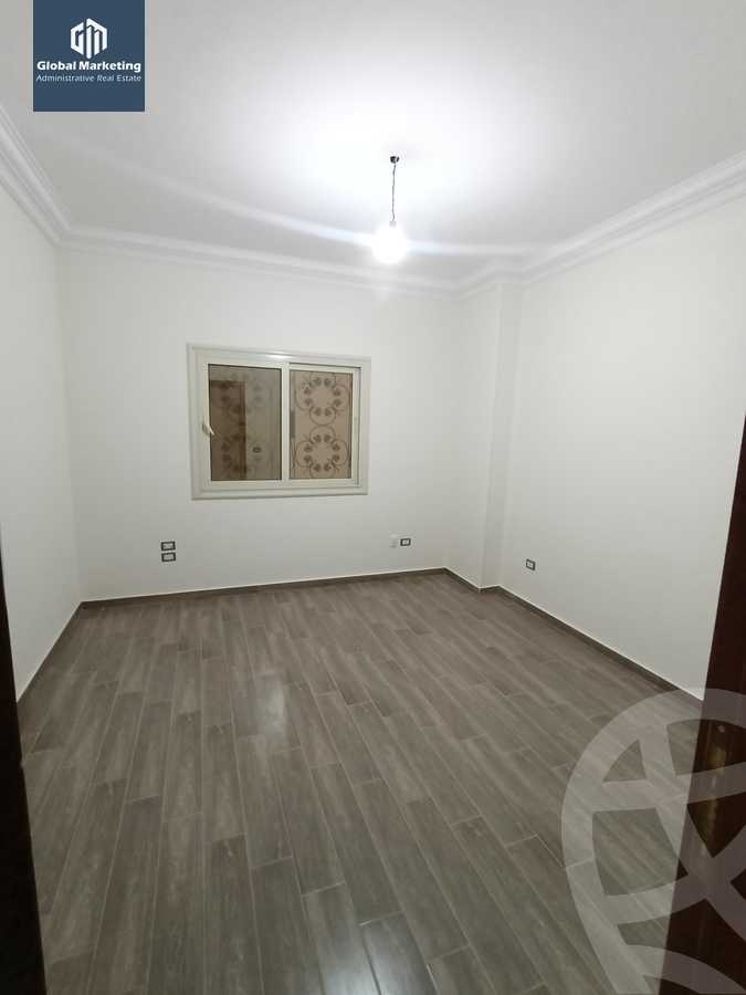 https://aqarmap.com.eg/ar/listing/3944162-for-rent-cairo-new-cairo-mohammed-nagib-axis-st