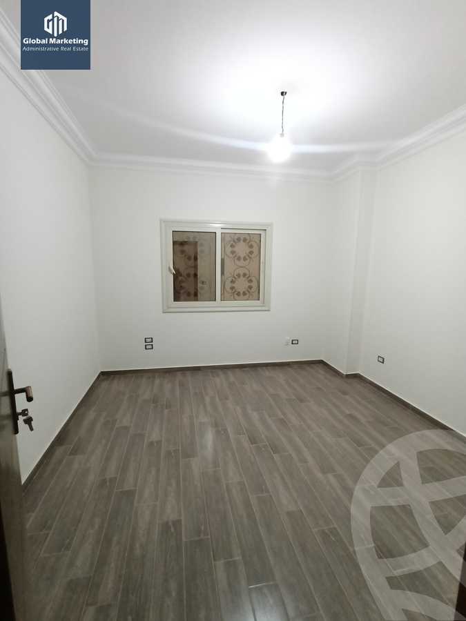 https://aqarmap.com.eg/ar/listing/3944162-for-rent-cairo-new-cairo-mohammed-nagib-axis-st