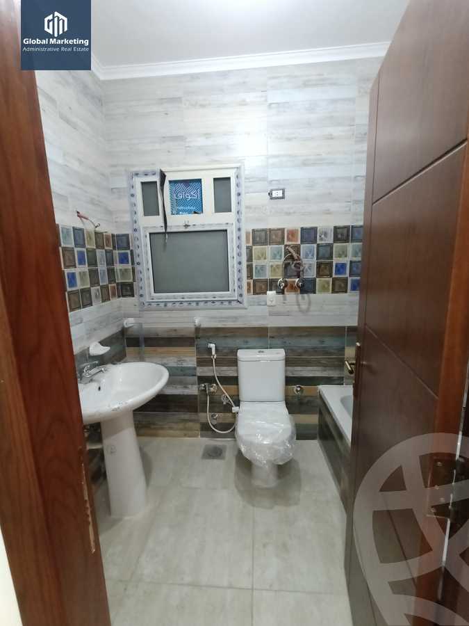 https://aqarmap.com.eg/ar/listing/3944162-for-rent-cairo-new-cairo-mohammed-nagib-axis-st