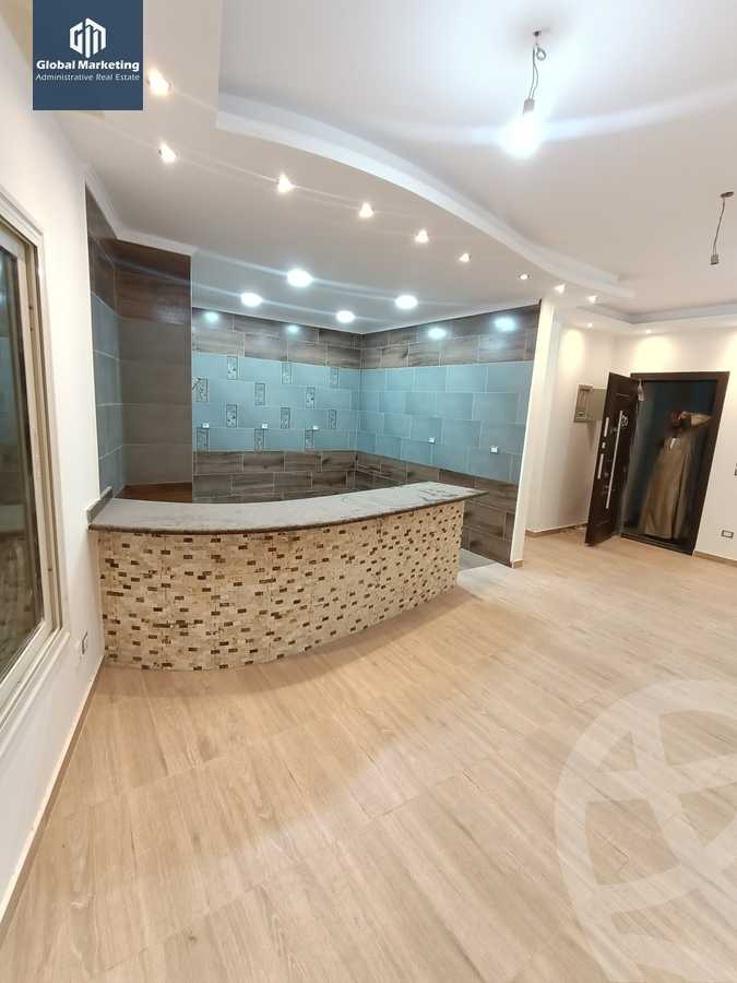 https://aqarmap.com.eg/ar/listing/3944162-for-rent-cairo-new-cairo-mohammed-nagib-axis-st