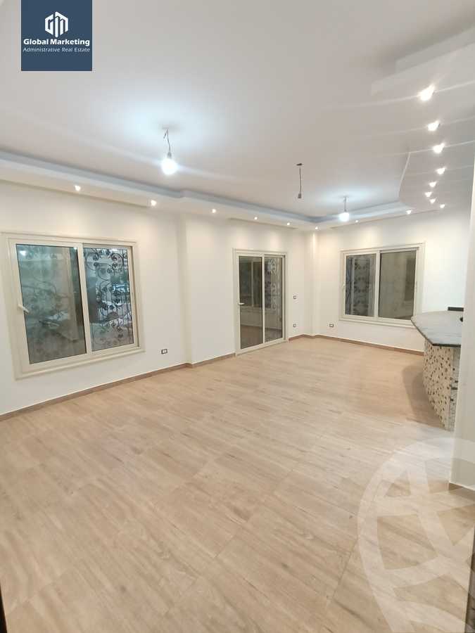 https://aqarmap.com.eg/ar/listing/3944162-for-rent-cairo-new-cairo-mohammed-nagib-axis-st