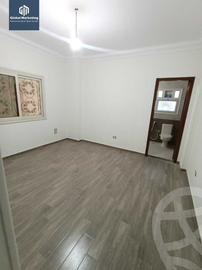 https://aqarmap.com.eg/ar/listing/3944162-for-rent-cairo-new-cairo-mohammed-nagib-axis-st
