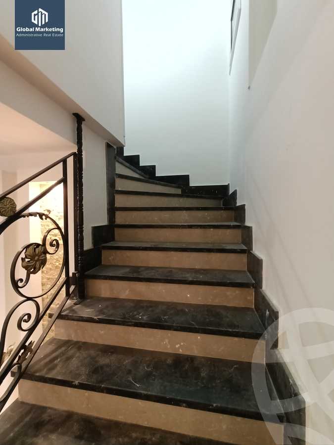 https://aqarmap.com.eg/ar/listing/3944162-for-rent-cairo-new-cairo-mohammed-nagib-axis-st