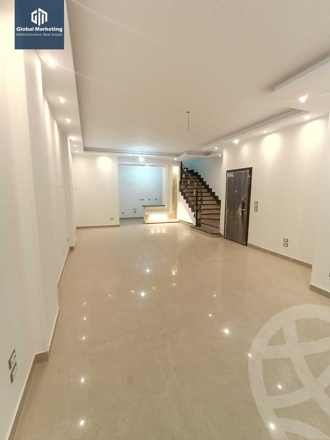 https://aqarmap.com.eg/ar/listing/3944162-for-rent-cairo-new-cairo-mohammed-nagib-axis-st