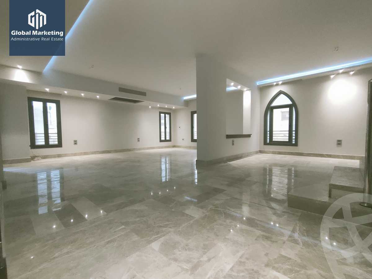 https://aqarmap.com.eg/en/listing/3446801-for-rent-cairo-new-cairo-hy-skn-ljm-lmryky