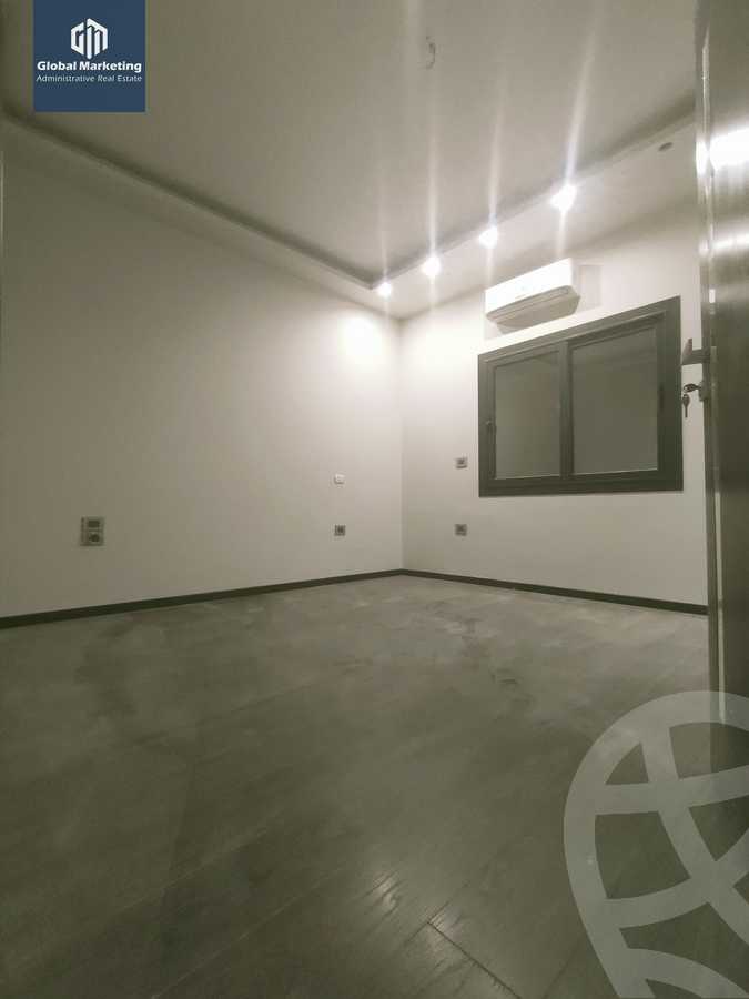 https://aqarmap.com.eg/en/listing/3446801-for-rent-cairo-new-cairo-hy-skn-ljm-lmryky