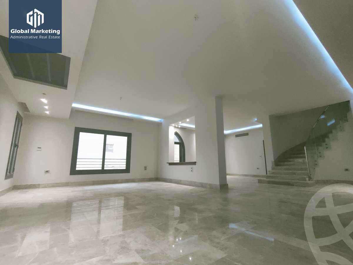 https://aqarmap.com.eg/en/listing/3446801-for-rent-cairo-new-cairo-hy-skn-ljm-lmryky