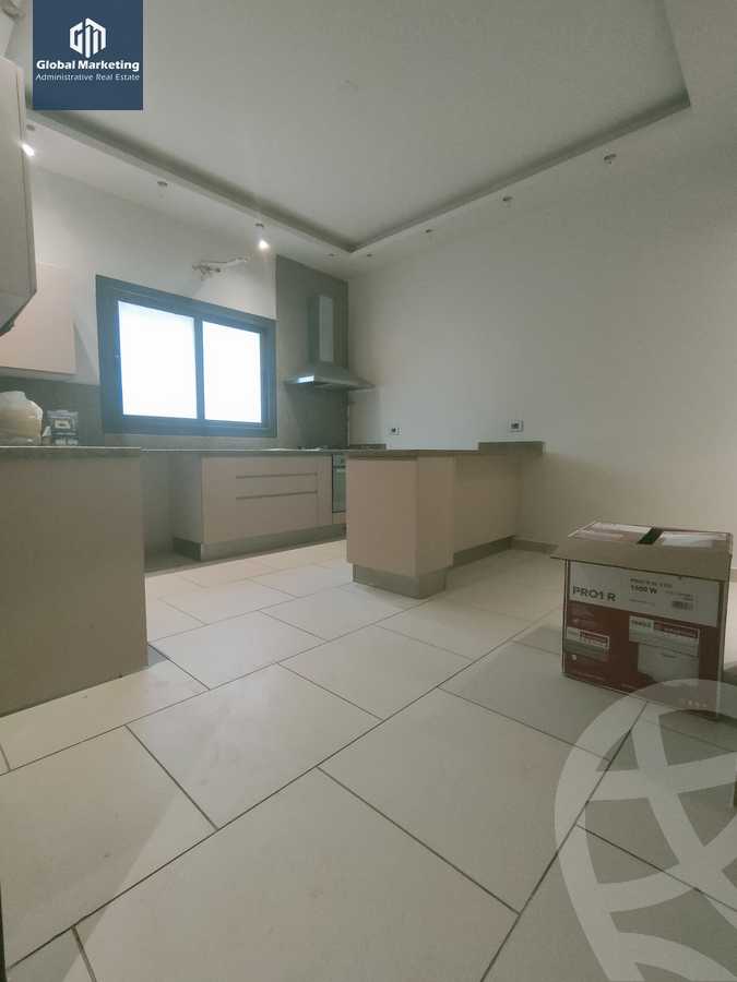 https://aqarmap.com.eg/en/listing/3446801-for-rent-cairo-new-cairo-hy-skn-ljm-lmryky