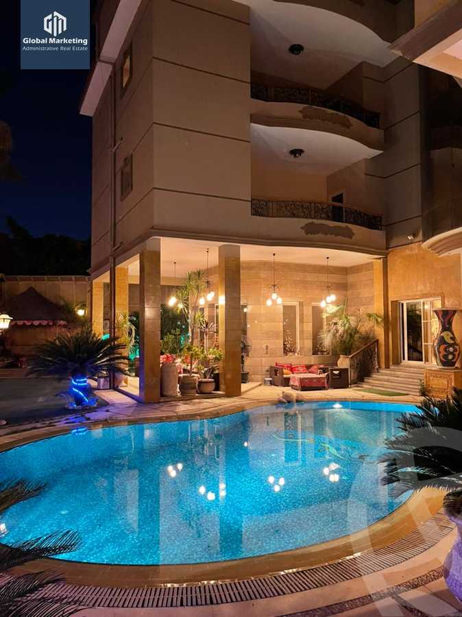https://aqarmap.com.eg/ar/listing/3731898-for-sale-cairo-new-cairo-ltjm-lkhms-el-choueifat