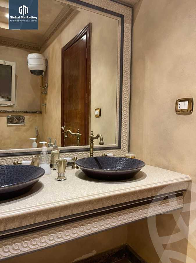 https://aqarmap.com.eg/ar/listing/3731898-for-sale-cairo-new-cairo-ltjm-lkhms-el-choueifat