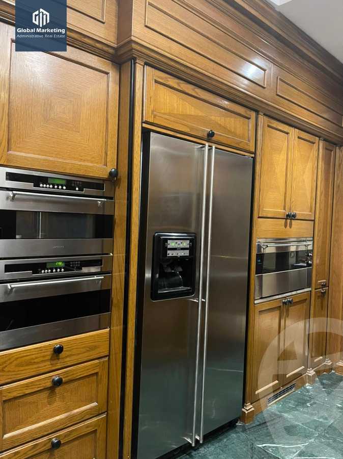 https://aqarmap.com.eg/ar/listing/3731898-for-sale-cairo-new-cairo-ltjm-lkhms-el-choueifat