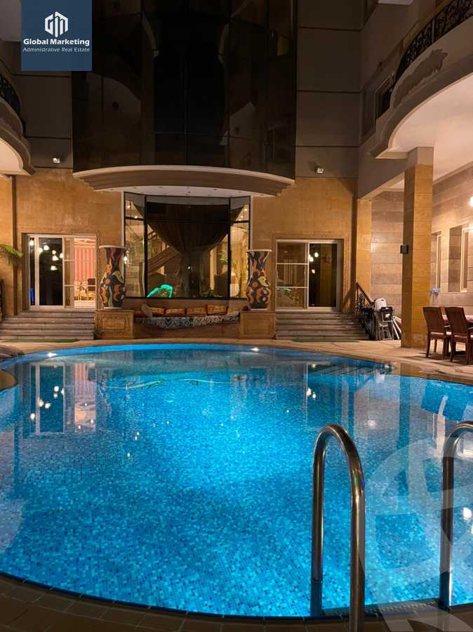 https://aqarmap.com.eg/ar/listing/3731898-for-sale-cairo-new-cairo-ltjm-lkhms-el-choueifat