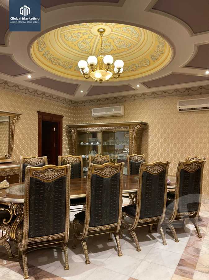 https://aqarmap.com.eg/ar/listing/3731898-for-sale-cairo-new-cairo-ltjm-lkhms-el-choueifat