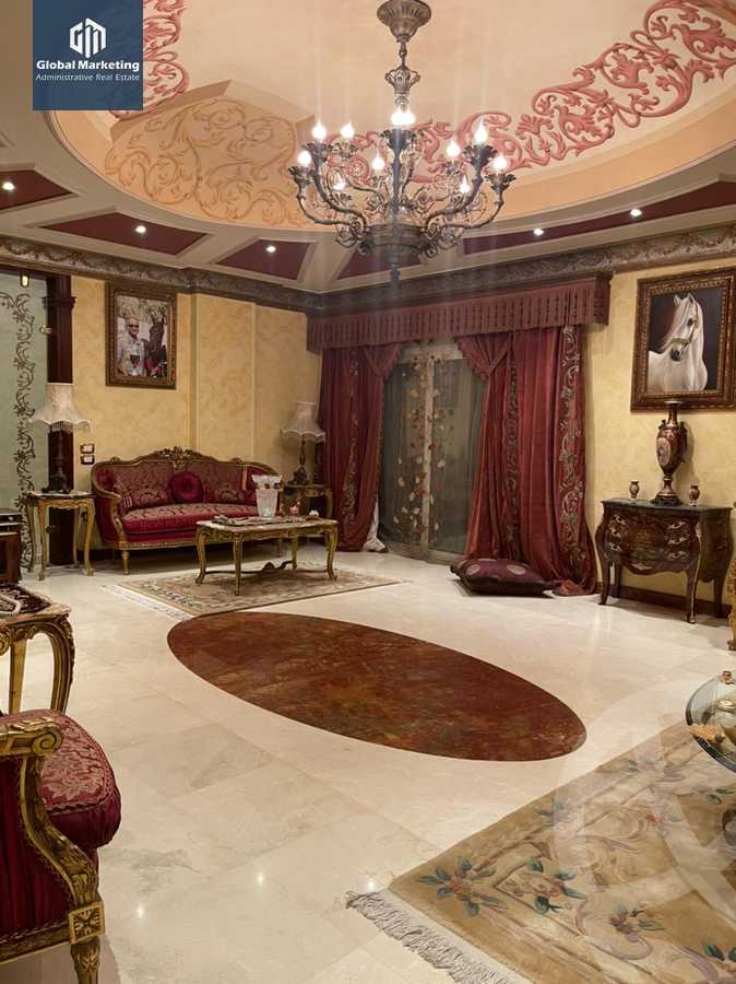 https://aqarmap.com.eg/ar/listing/3731898-for-sale-cairo-new-cairo-ltjm-lkhms-el-choueifat