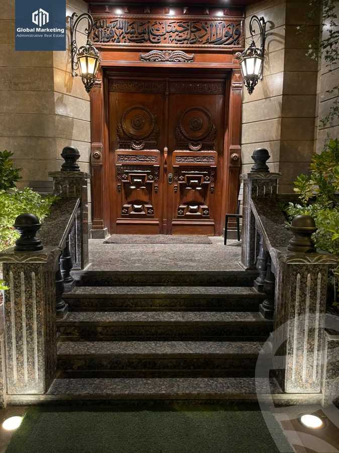https://aqarmap.com.eg/ar/listing/3731898-for-sale-cairo-new-cairo-ltjm-lkhms-el-choueifat