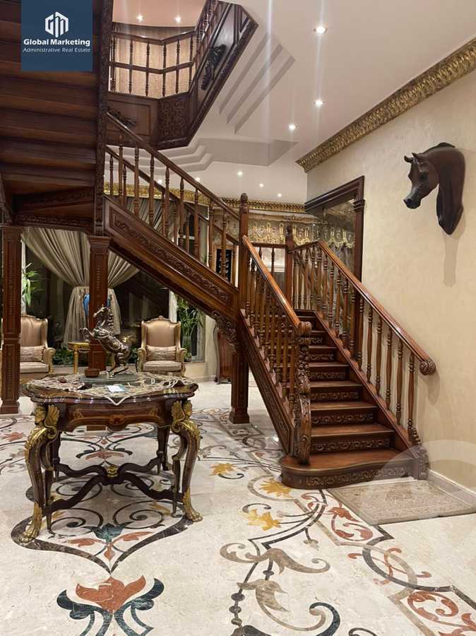 https://aqarmap.com.eg/ar/listing/3731898-for-sale-cairo-new-cairo-ltjm-lkhms-el-choueifat