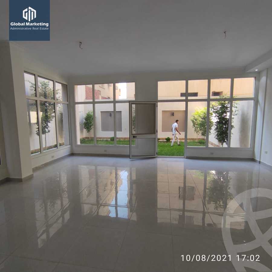 https://aqarmap.com.eg/en/listing/3450752-for-rent-cairo-new-cairo-hy-skn-ljm-lmryky