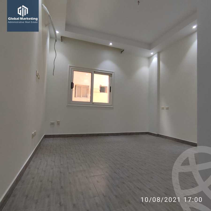 https://aqarmap.com.eg/en/listing/3450752-for-rent-cairo-new-cairo-hy-skn-ljm-lmryky