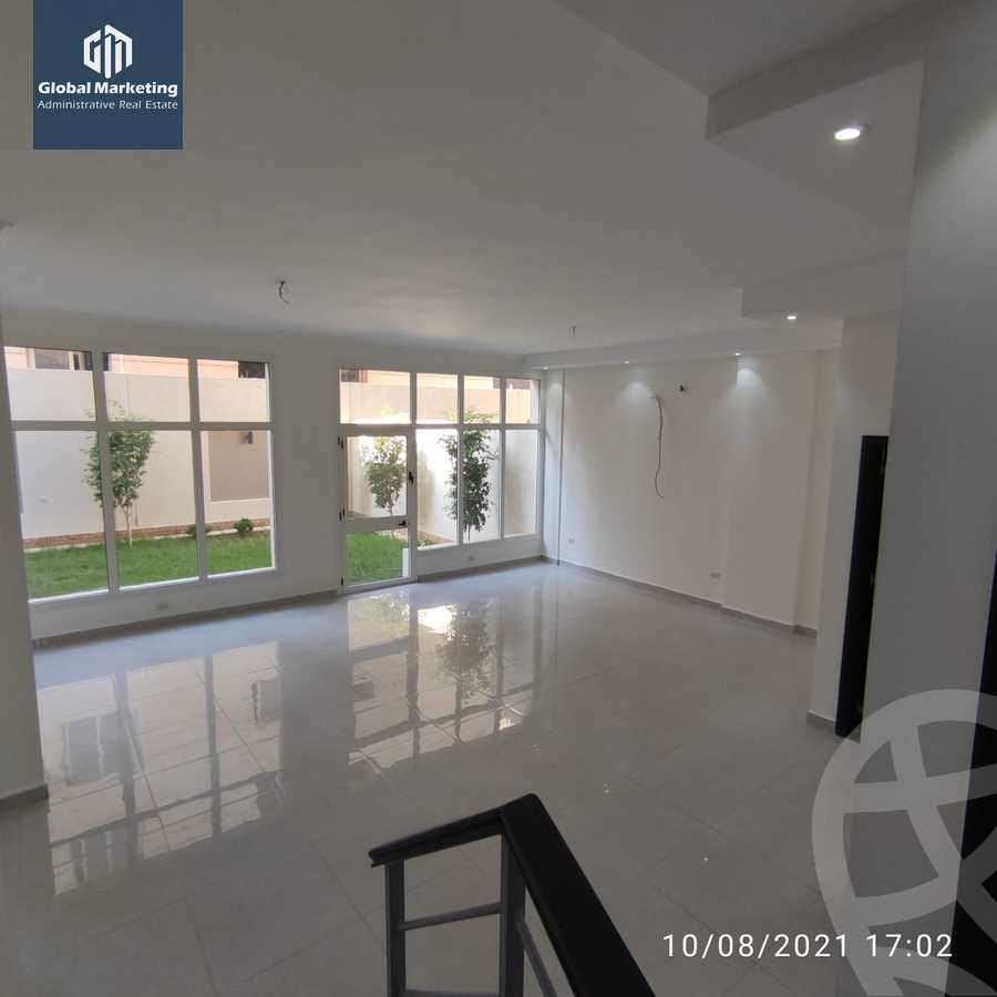 https://aqarmap.com.eg/en/listing/3450752-for-rent-cairo-new-cairo-hy-skn-ljm-lmryky