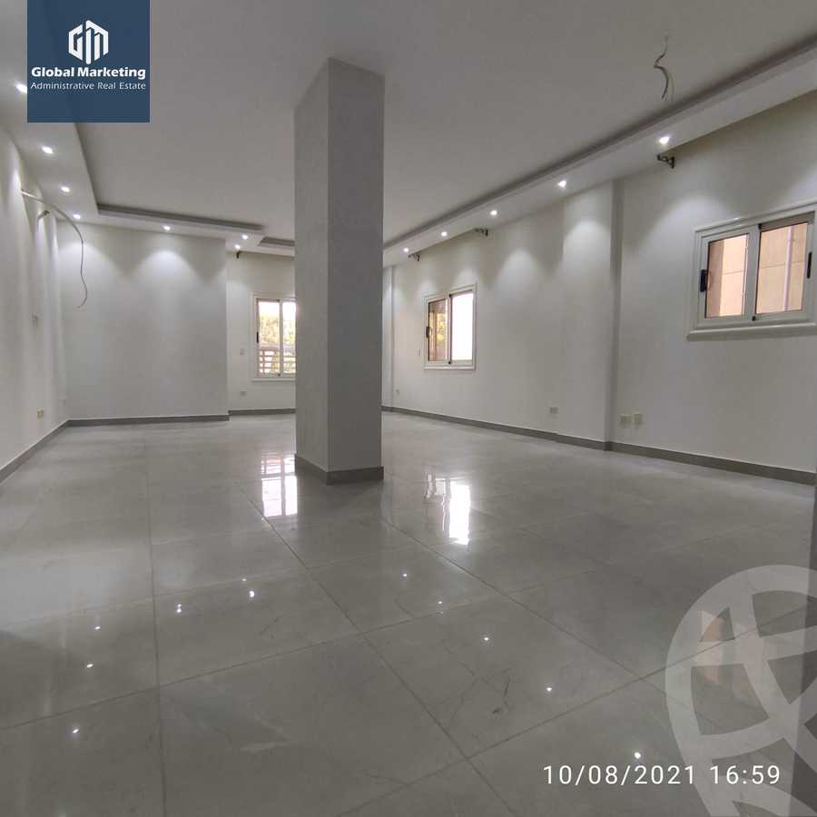 https://aqarmap.com.eg/en/listing/3450752-for-rent-cairo-new-cairo-hy-skn-ljm-lmryky