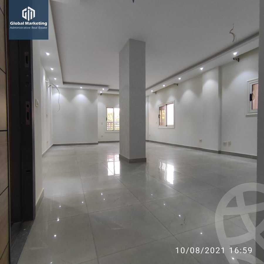 https://aqarmap.com.eg/en/listing/3450752-for-rent-cairo-new-cairo-hy-skn-ljm-lmryky