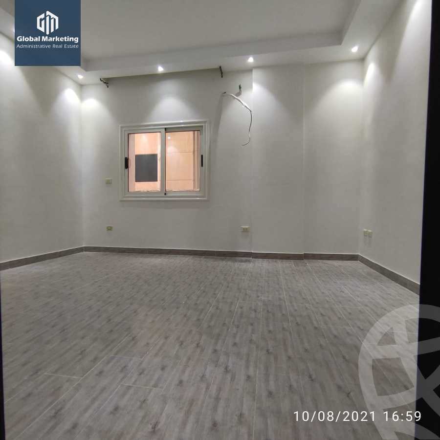 https://aqarmap.com.eg/en/listing/3450752-for-rent-cairo-new-cairo-hy-skn-ljm-lmryky