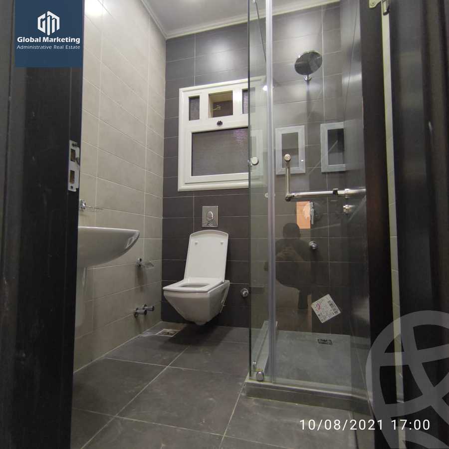 https://aqarmap.com.eg/en/listing/3450752-for-rent-cairo-new-cairo-hy-skn-ljm-lmryky