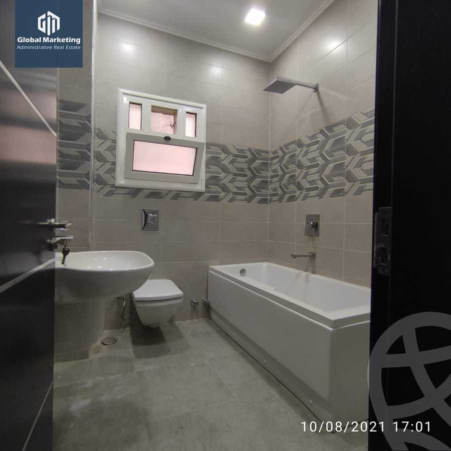 https://aqarmap.com.eg/en/listing/3450752-for-rent-cairo-new-cairo-hy-skn-ljm-lmryky