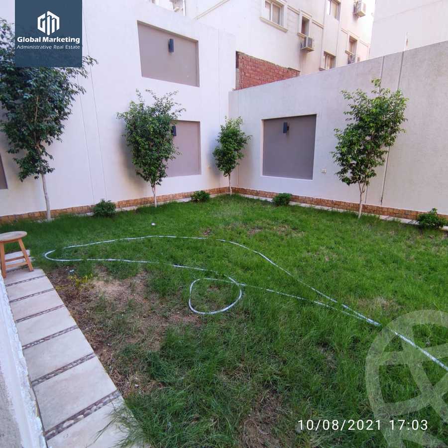 https://aqarmap.com.eg/en/listing/3450752-for-rent-cairo-new-cairo-hy-skn-ljm-lmryky