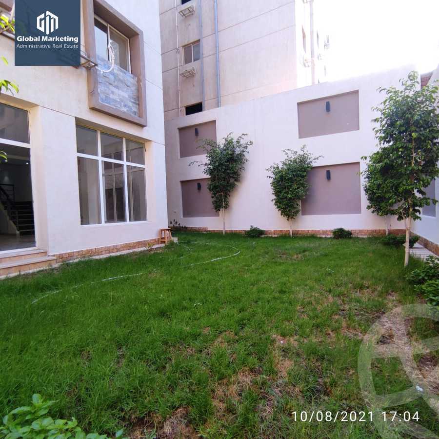 https://aqarmap.com.eg/en/listing/3450752-for-rent-cairo-new-cairo-hy-skn-ljm-lmryky
