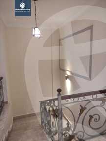 https://aqarmap.com.eg/en/listing/3455747-for-rent-cairo-new-cairo-ganob-el-akadamiya-(south-academy-(d