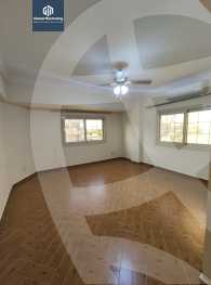 https://aqarmap.com.eg/en/listing/3455747-for-rent-cairo-new-cairo-ganob-el-akadamiya-(south-academy-(d