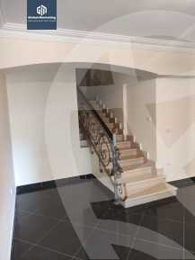 https://aqarmap.com.eg/en/listing/3455747-for-rent-cairo-new-cairo-ganob-el-akadamiya-(south-academy-(d