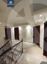 https://aqarmap.com.eg/en/listing/3455747-for-rent-cairo-new-cairo-ganob-el-akadamiya-(south-academy-(d