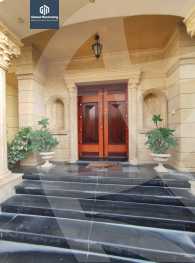 https://aqarmap.com.eg/en/listing/3455747-for-rent-cairo-new-cairo-ganob-el-akadamiya-(south-academy-(d