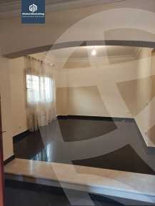 https://aqarmap.com.eg/en/listing/3455747-for-rent-cairo-new-cairo-ganob-el-akadamiya-(south-academy-(d
