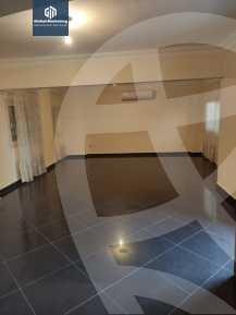 https://aqarmap.com.eg/en/listing/3455747-for-rent-cairo-new-cairo-ganob-el-akadamiya-(south-academy-(d