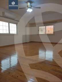 https://aqarmap.com.eg/en/listing/3455747-for-rent-cairo-new-cairo-ganob-el-akadamiya-(south-academy-(d