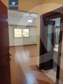 https://aqarmap.com.eg/en/listing/3455747-for-rent-cairo-new-cairo-ganob-el-akadamiya-(south-academy-(d