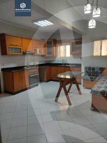 https://aqarmap.com.eg/en/listing/3455747-for-rent-cairo-new-cairo-ganob-el-akadamiya-(south-academy-(d