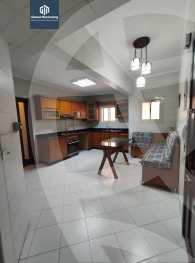 https://aqarmap.com.eg/en/listing/3455747-for-rent-cairo-new-cairo-ganob-el-akadamiya-(south-academy-(d
