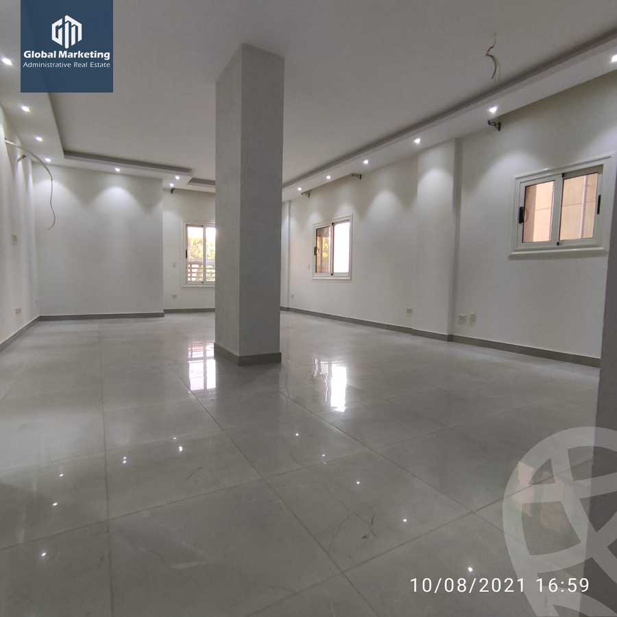 https://aqarmap.com.eg/en/listing/3457872-for-rent-cairo-new-cairo-hy-skn-ljm-lmryky